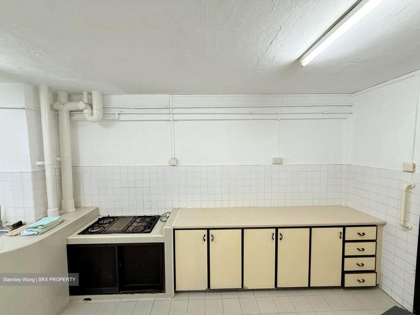 Blk 605 Yio Chu Kang Green (Ang Mo Kio), HDB 3 Rooms #510493011